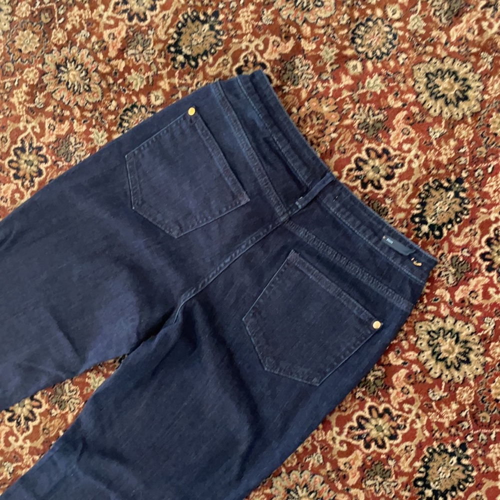 Pilcro jeans⭐️superscript - Picture 9 of 9
